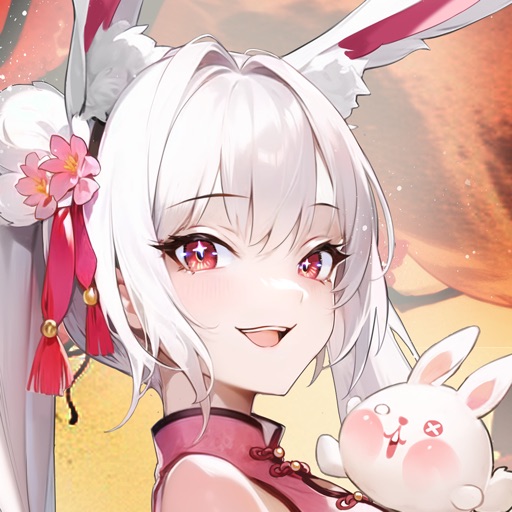【熱戦少女 レビュー】美少女×メカの放置系RPG！戦略と育成が光る新感覚ゲーム