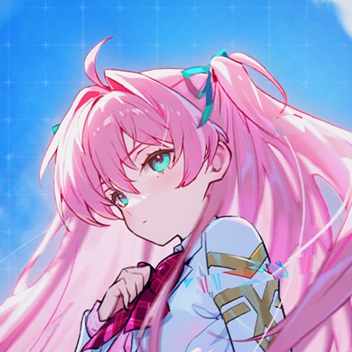 マブラヴ ガールズガーデン