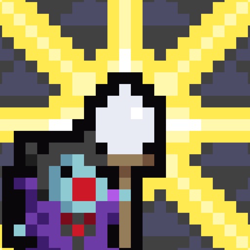 ひまつぶ魔王