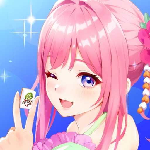 雀エボライブ 麻雀 – 声優×VTuber対局