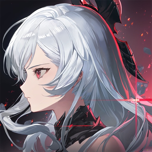 デュエットナイトアビス