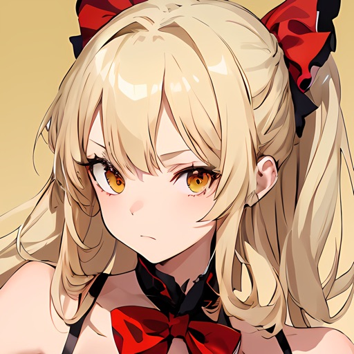 女神学園〜美少女たちの物語