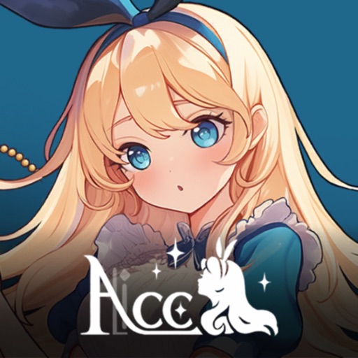 ACE-Alice Card Episode