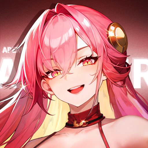 熱戦少女