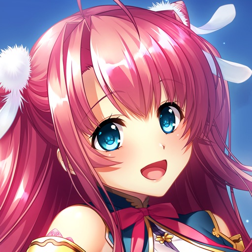 恋姫†大戦