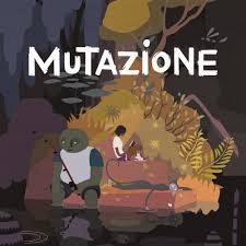 【Mutazione】ってどんなアプリ？？徹底レビュー！！