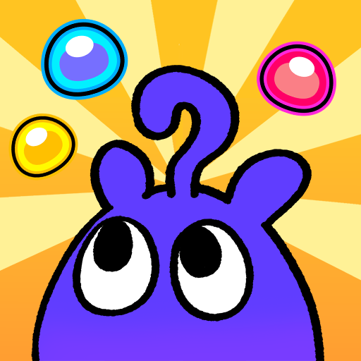 【SLAPPY（スラッピー）】ってどんなゲーム？徹底レビュー！