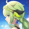 ブループロトコル スターレゾナンス