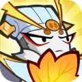 バグ三国志～群虫無双
