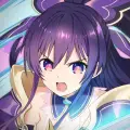 デアラLLB