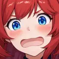 ドラベル