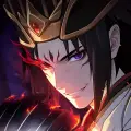 鬼喰三国：滅びし蒼天