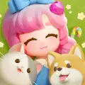 ハートピアスローライフ