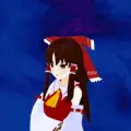 異変だらけの神社
