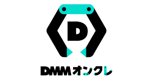 〖DMMオンクレ〗って何んなんだろう？オンラインで何をするの？徹底解説！！