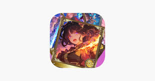 【ファンタジー・ガールズ・コレクション】ってどんなアプリ？？徹底レビュー！！
