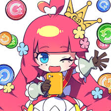 【もんプリフリッパー】ってどんなアプリ？？徹底レビュー！！