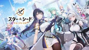 【SFファン歓喜】没入感MAXのロボットRPG！『スターシード：アスニアトリガー』の魅力と最速攻略ガイド