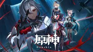 原神ってよく聞くけどどんなゲーム！？本当に面白いの？徹底解説！！