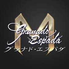 [グラナド・エスパダM]の魅力を徹底解説!!