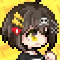この世界には死亡フラグが多すぎる！
