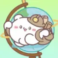 らぶいーず メモリアルコレクション