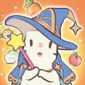 猫とスープ～魔法のレシピ～