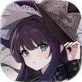 魔女ダンジョン