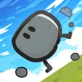 タワーディフェンス：オバケ戦争