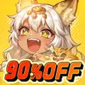 オリアカ：ライト