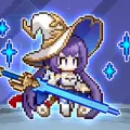 ピクセルブレイブ