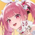 Poker Fate