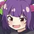 ポンコツ魔王の3CardTD