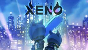 【PROJECT XENO】ってどんなアプリ？？徹底レビュー！！