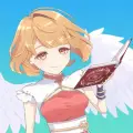 挑め！クイズサバイバー