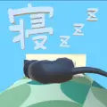 脱出ゲーム ～連休は、まだ始まらない～