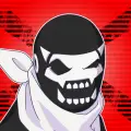 戦隊大失格 パズルキーパー