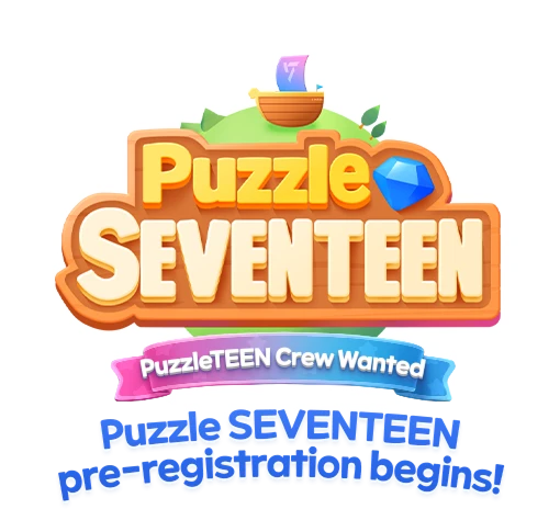 初心者向け『パズルSEVENTEEN』入門｜SDキャラ＆マッチ3の魅力解説
