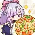 追放者食堂へようこそ！ オーダーラッシュ