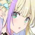 ブイライフ